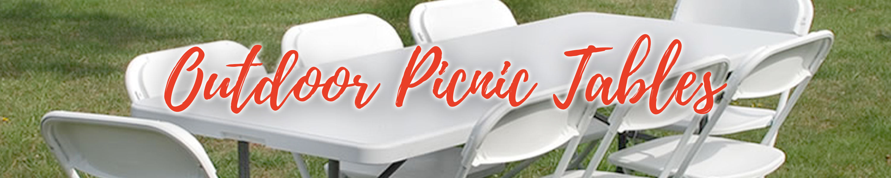 Buy Outdoor Picnic Tables Online at Great Price in India - UrbanCart