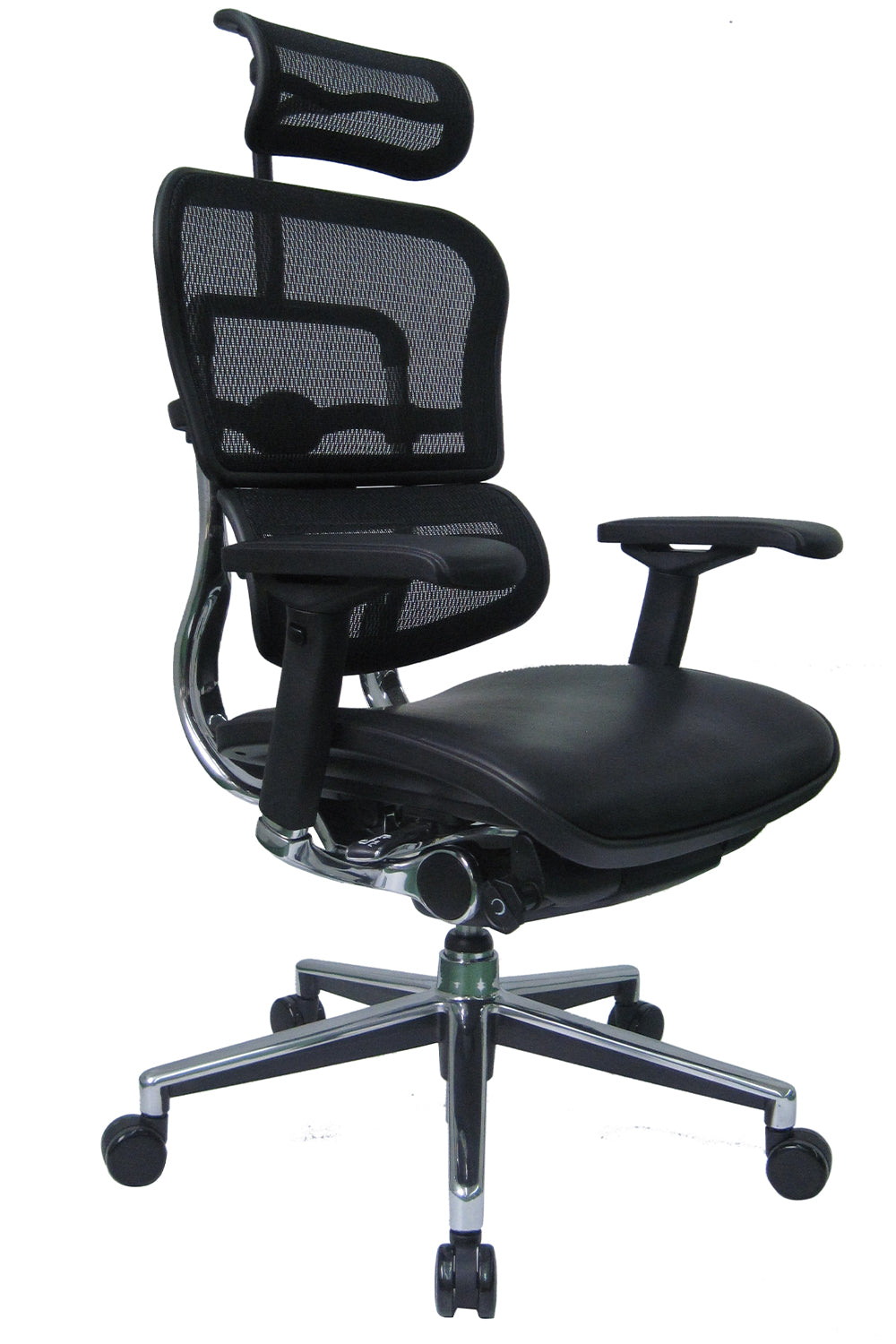 Premium discount office chair