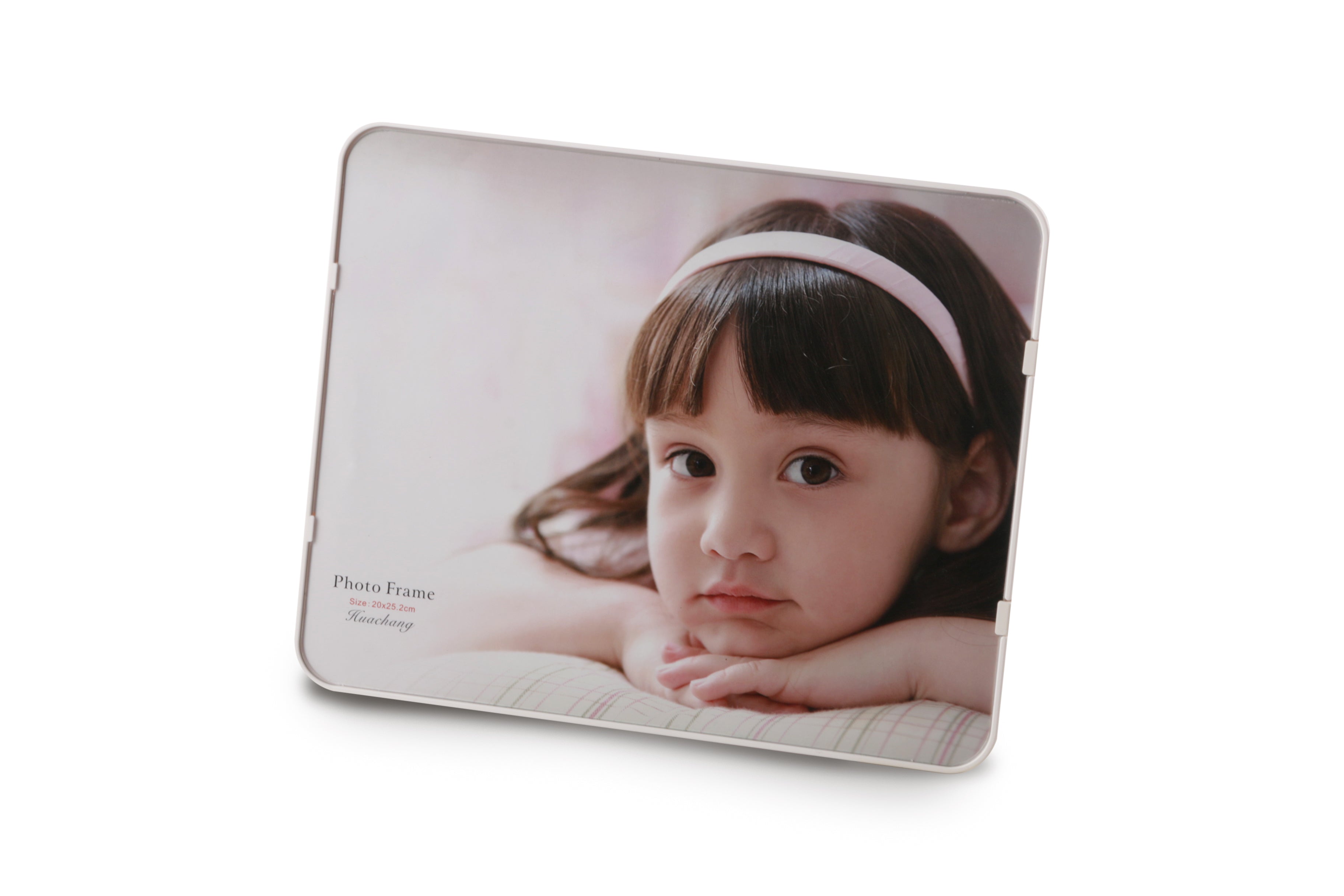 Urbancart Pretty Picture Perfect Frame/Table Top Display for Home Decor, Office(26 * 20cm)