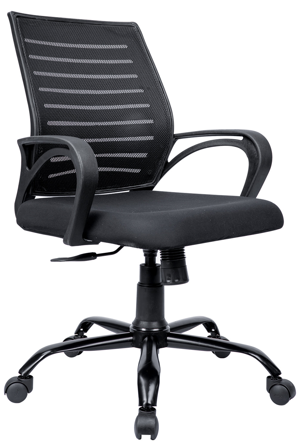 Mesh desk online chair