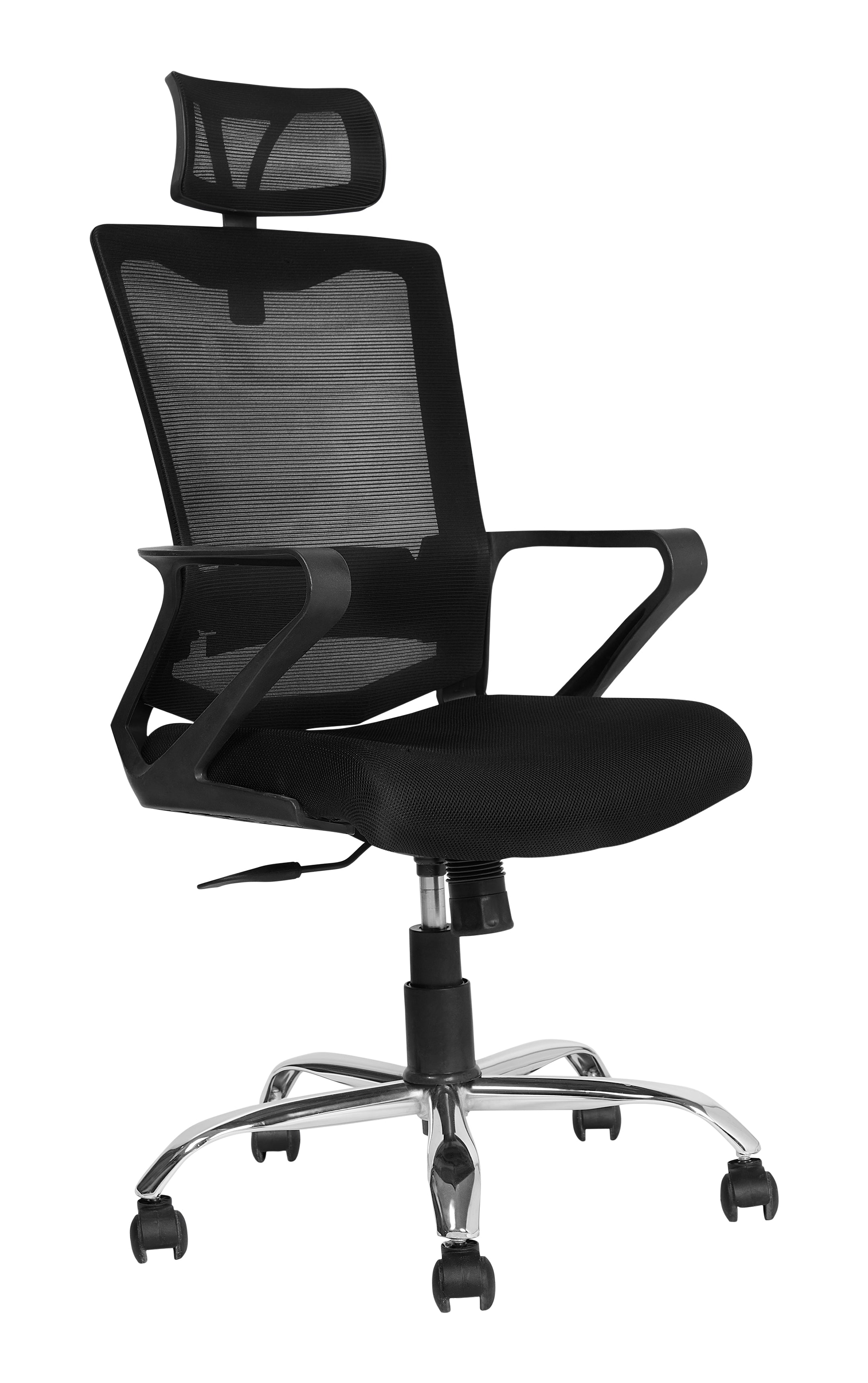 Ergonomic task online chair