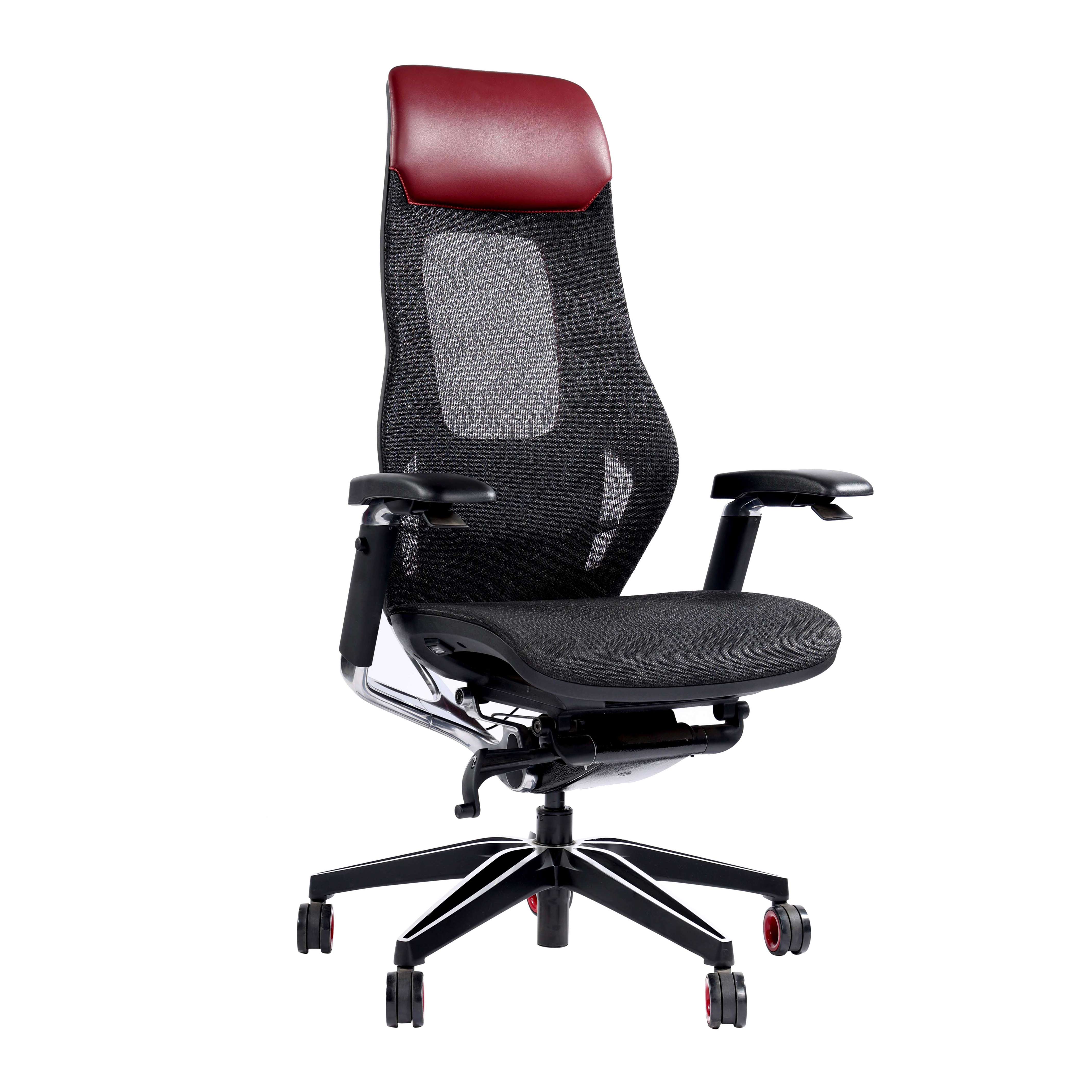 Office Chairs