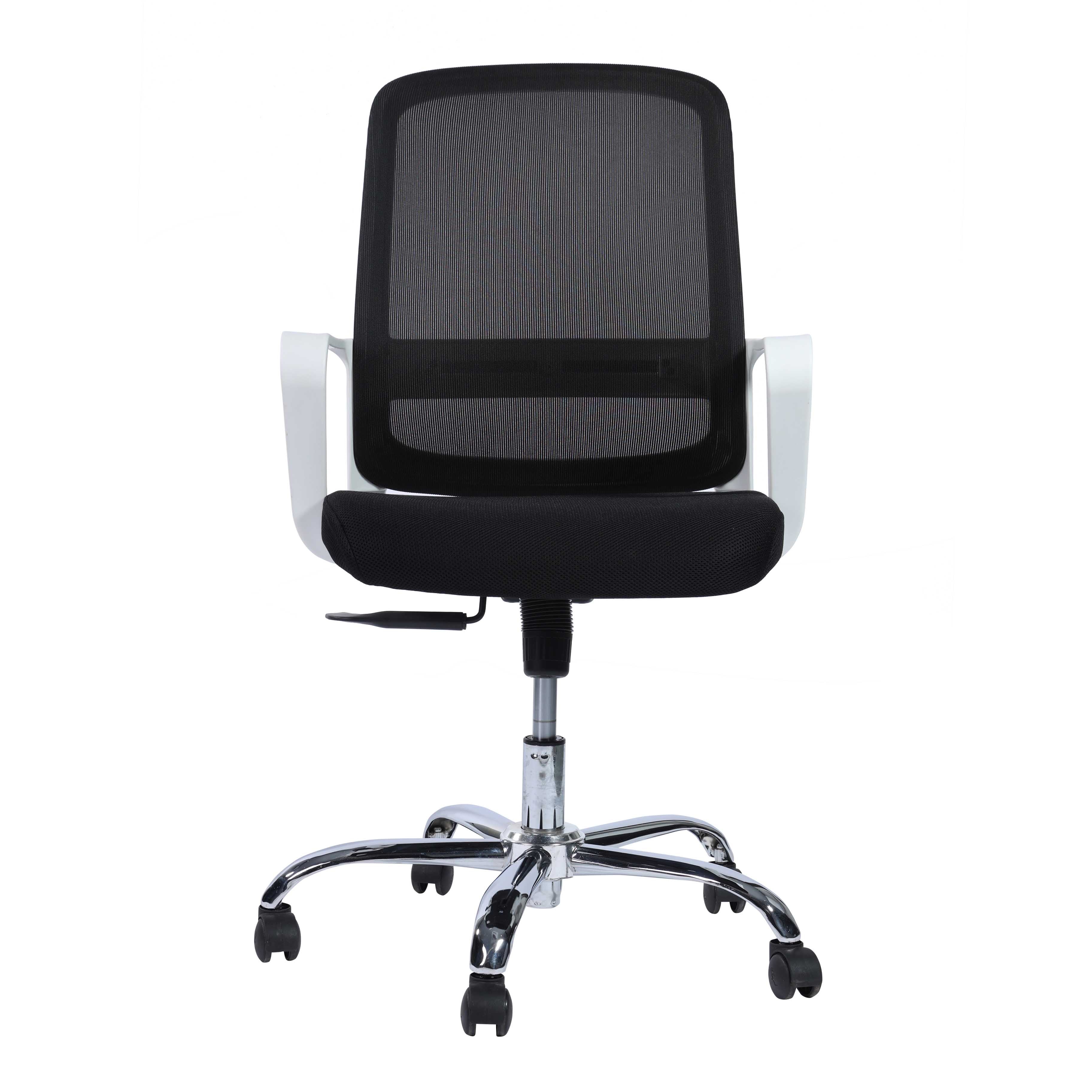 Rian Workstation Office Chair