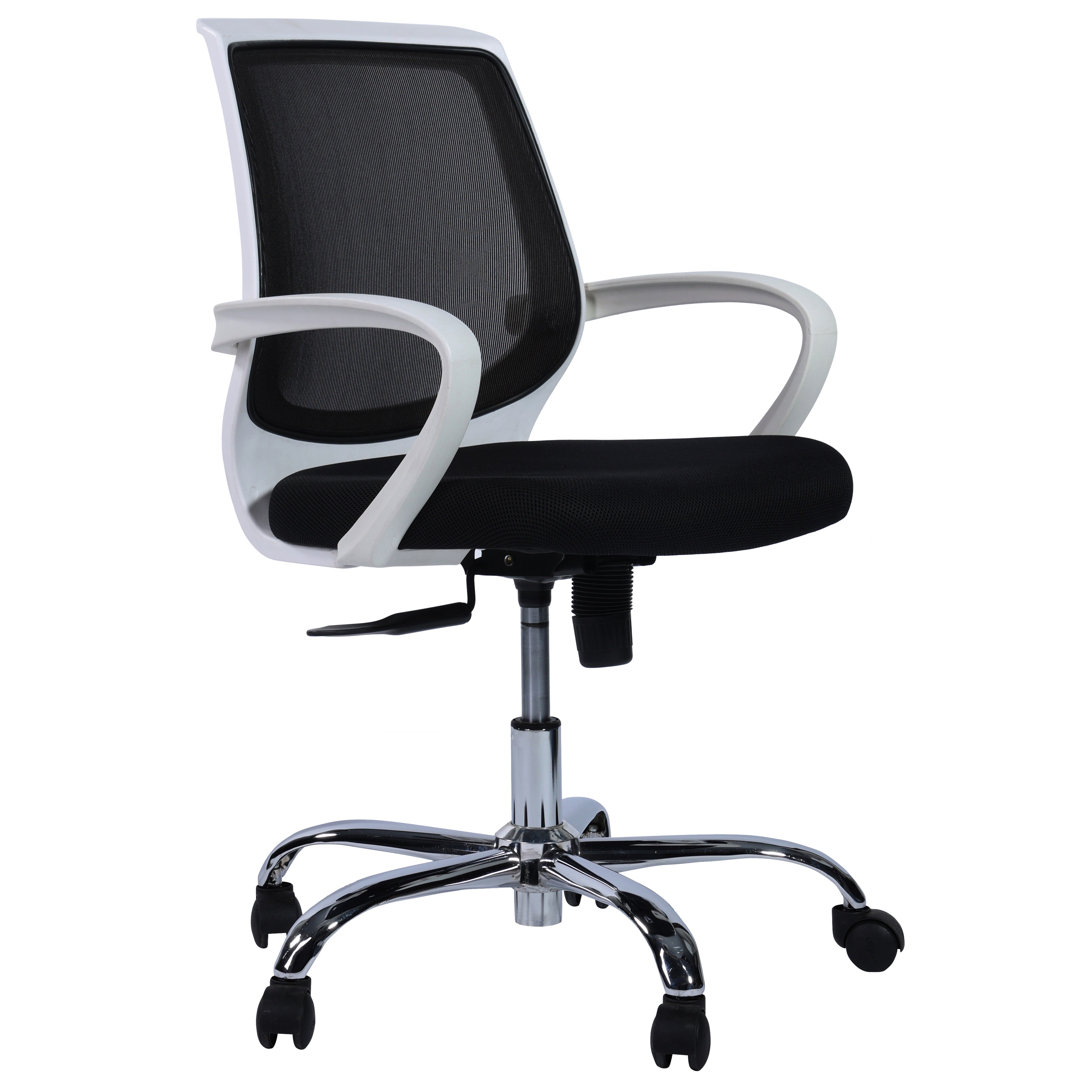 Buy chair online