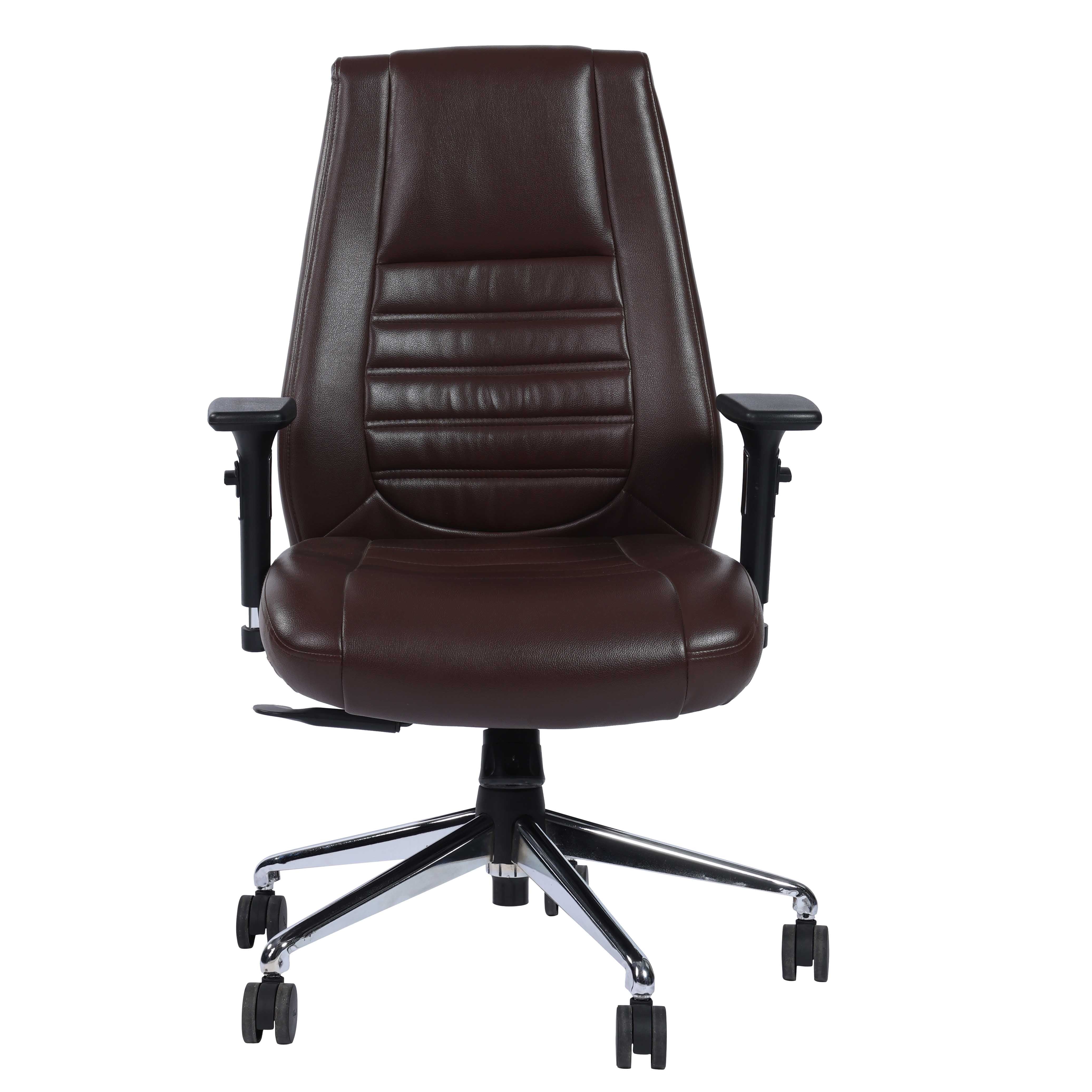 Manager chair discount