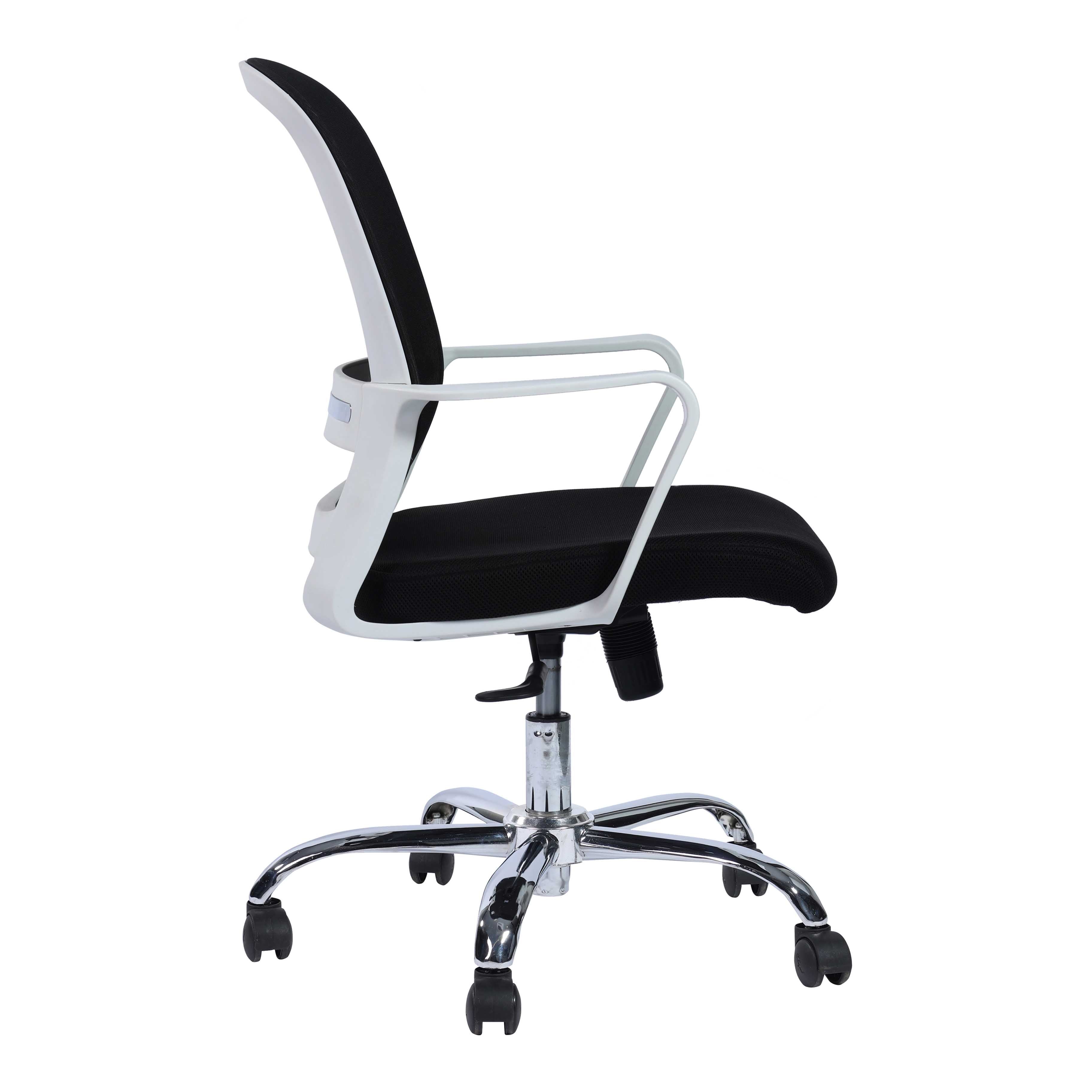 Rian Workstation Office Chair