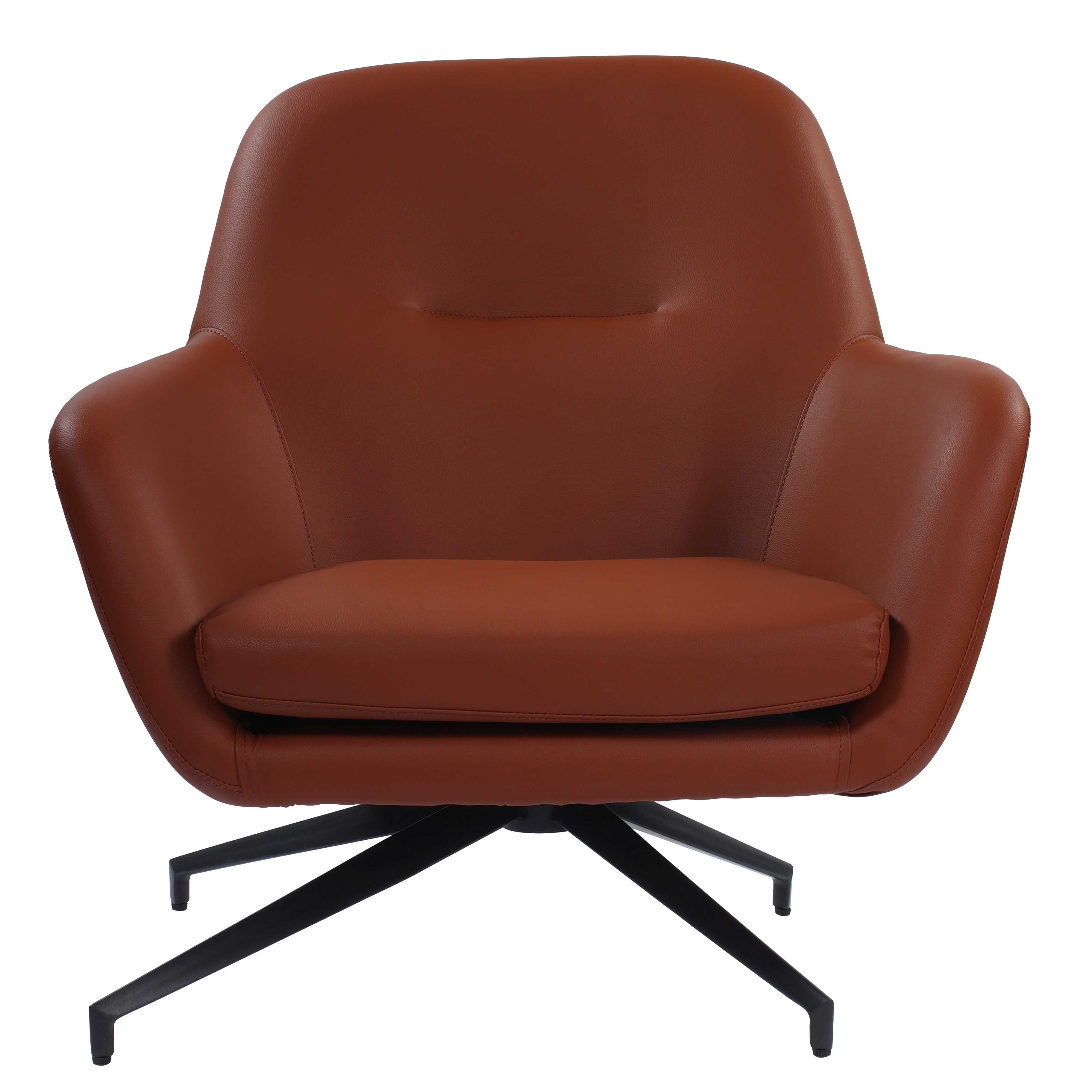 Couch chair online