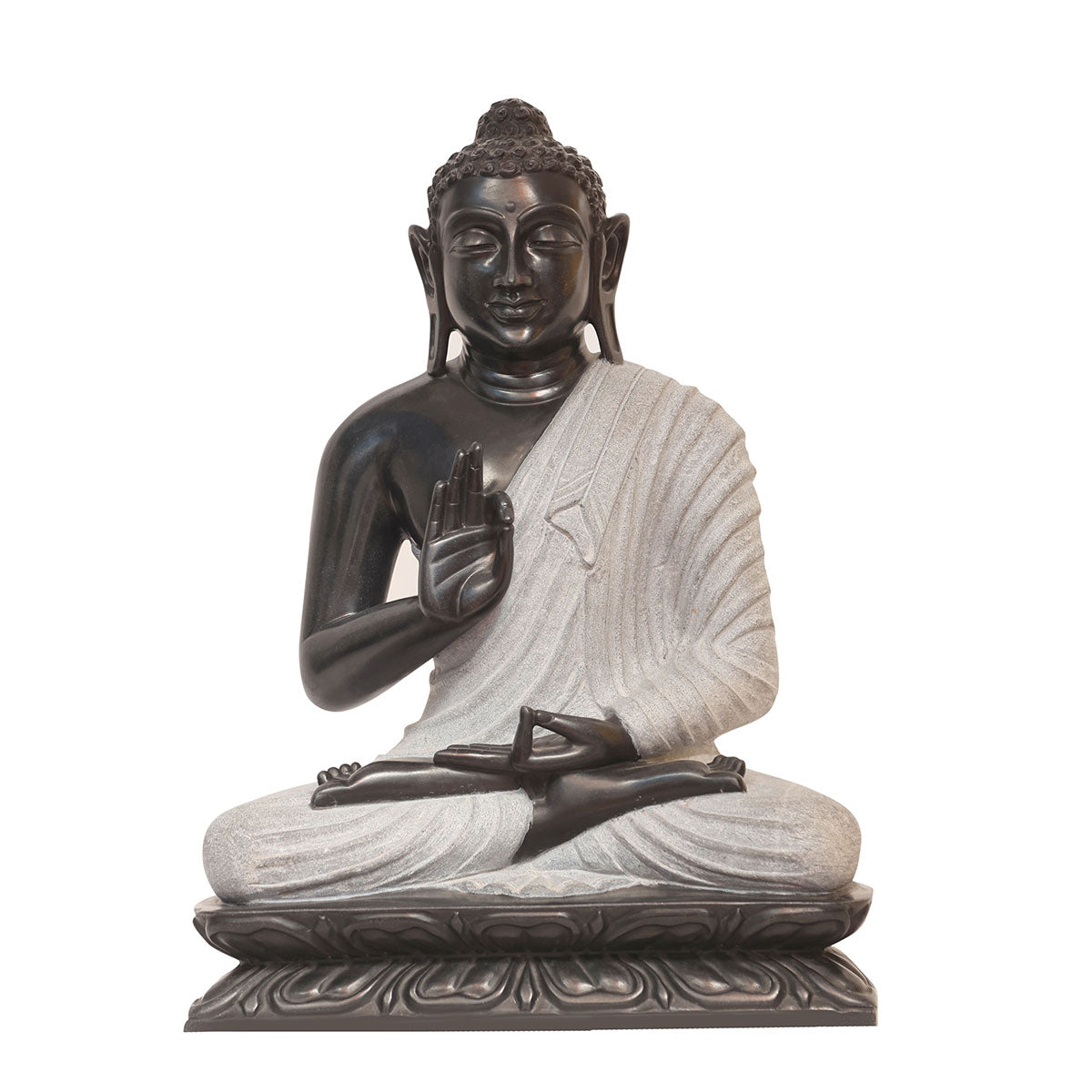 Buy Buddha Statue, Idols and Sculpture Online 