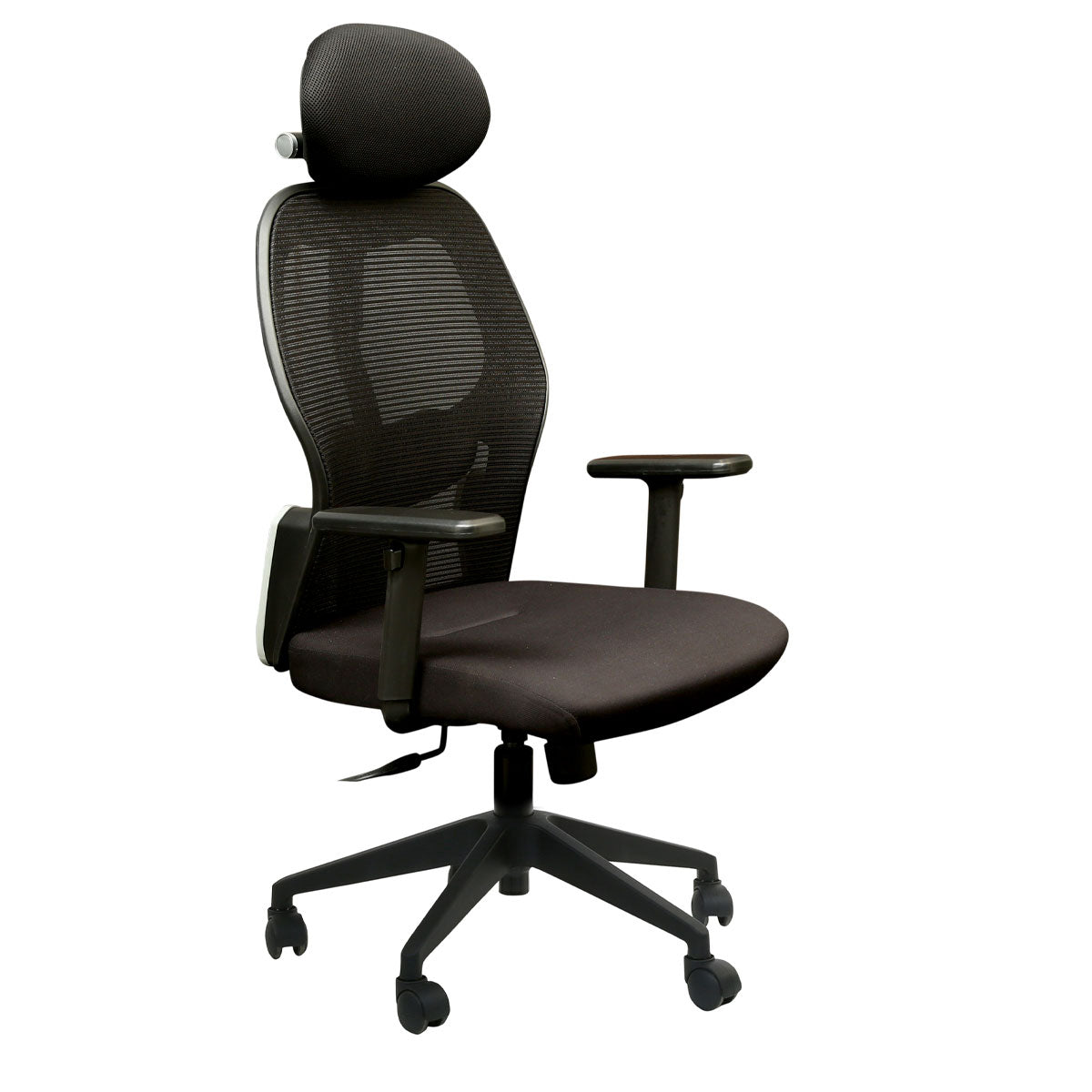 Kingso discount gaming chair