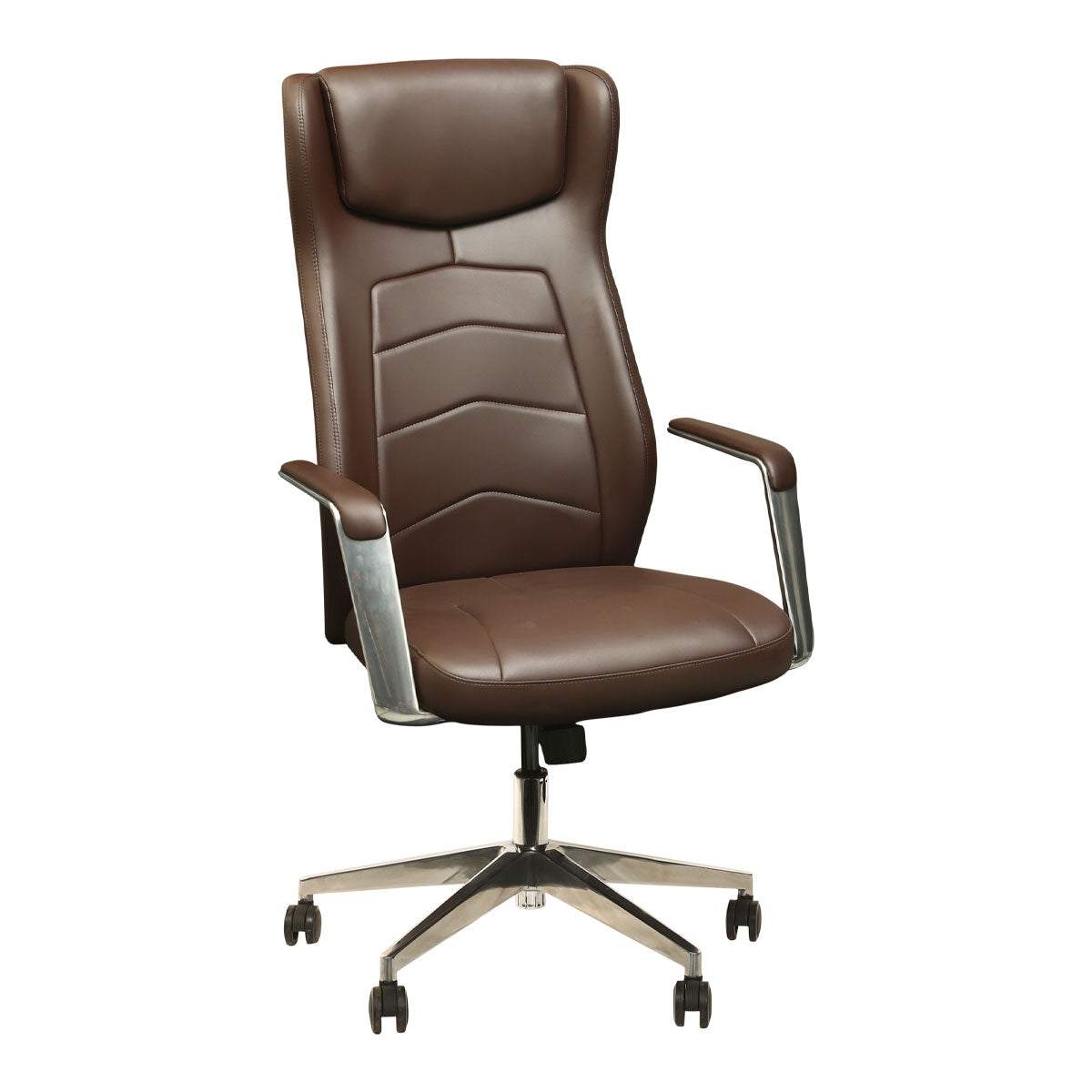 Boss office online chair