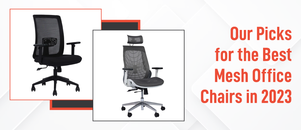 https://urbancart.in/cdn/shop/articles/Our-Picks-for-the-Best-Mesh-Office-Chairs.png?v=1686289368