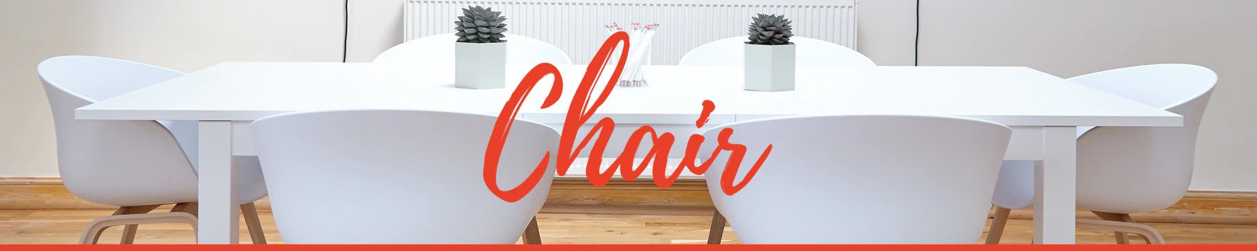 Buy Comfortable Chairs Online At Best Price In India UrbanCart   Chair 