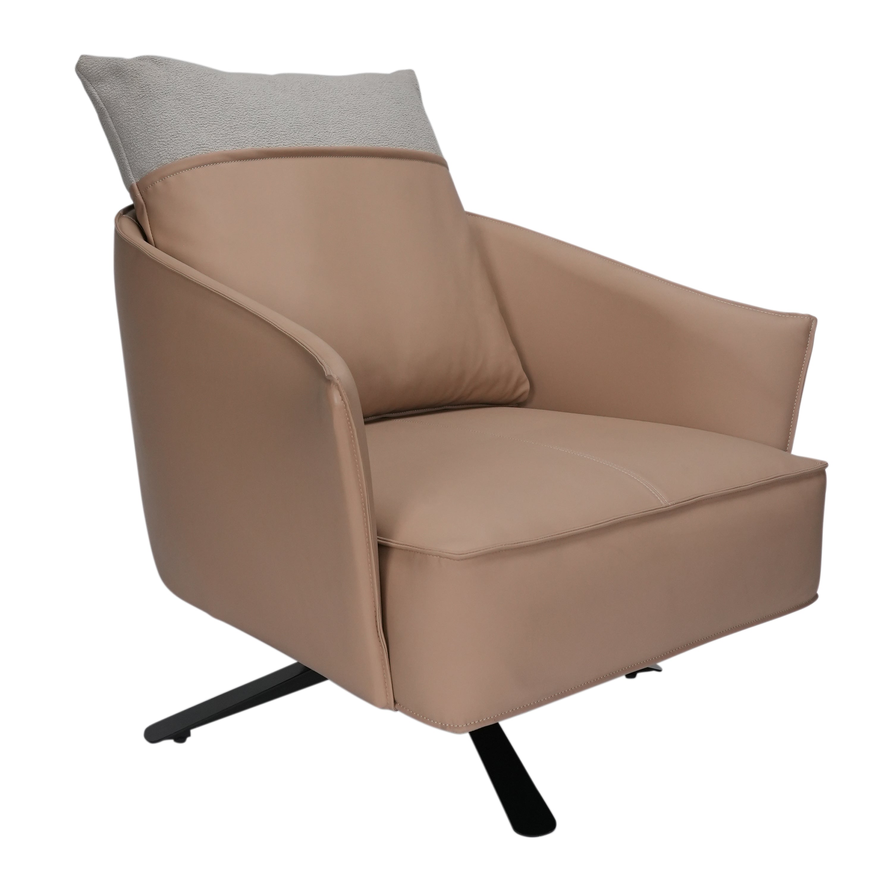 Accent sofa online chair