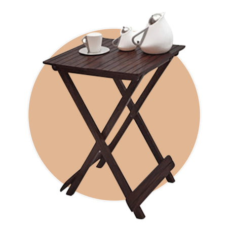 Outdooor Furniture