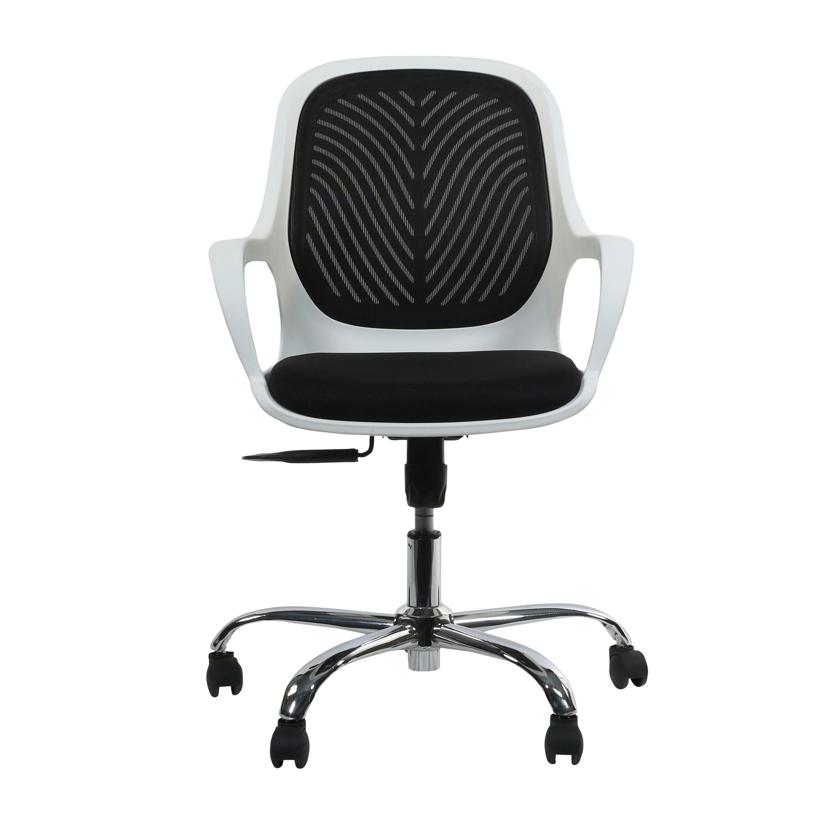 Buy Office Chairs Online at Best Prices in India UrbanCart