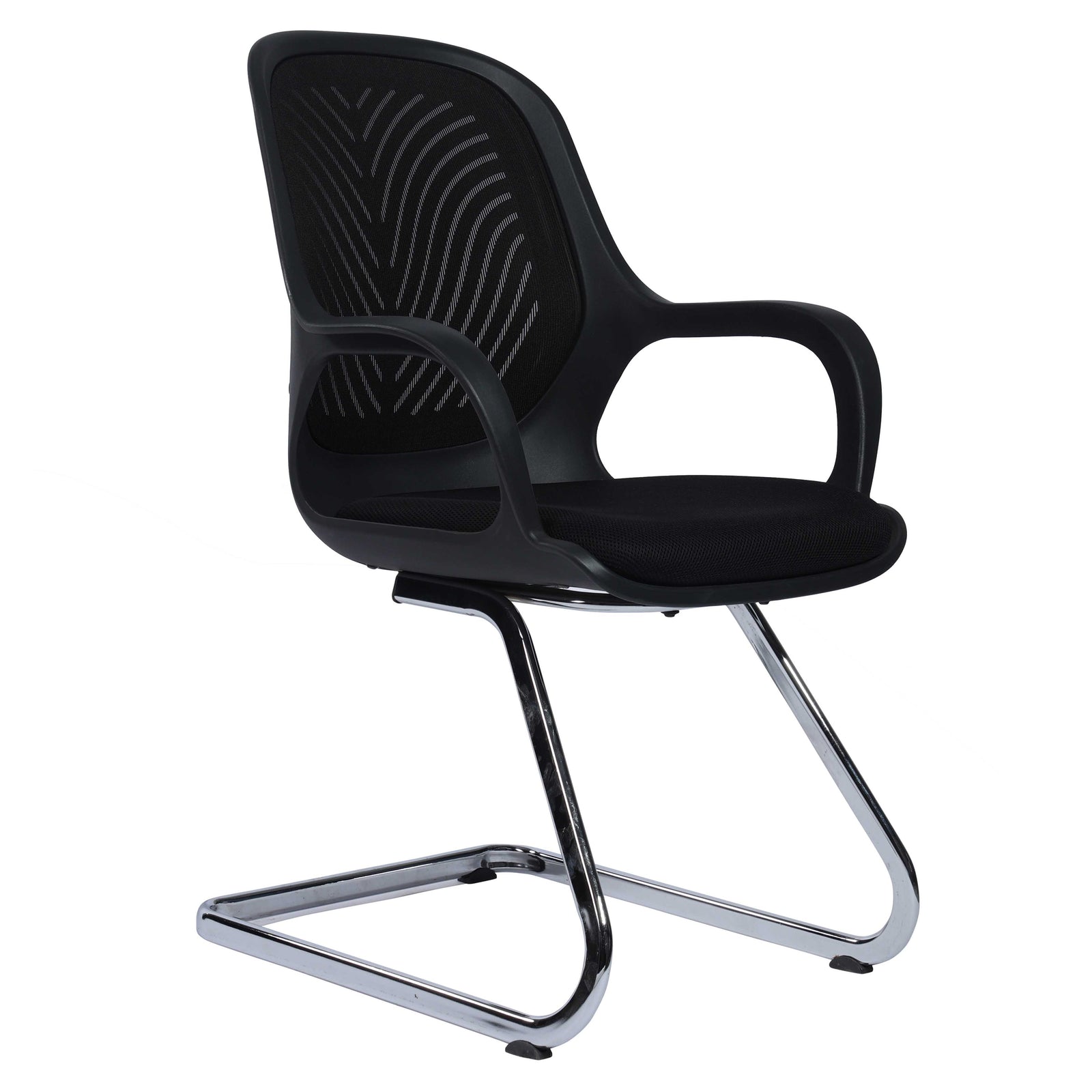 Buy Office Chairs Online at Best Prices in India UrbanCart