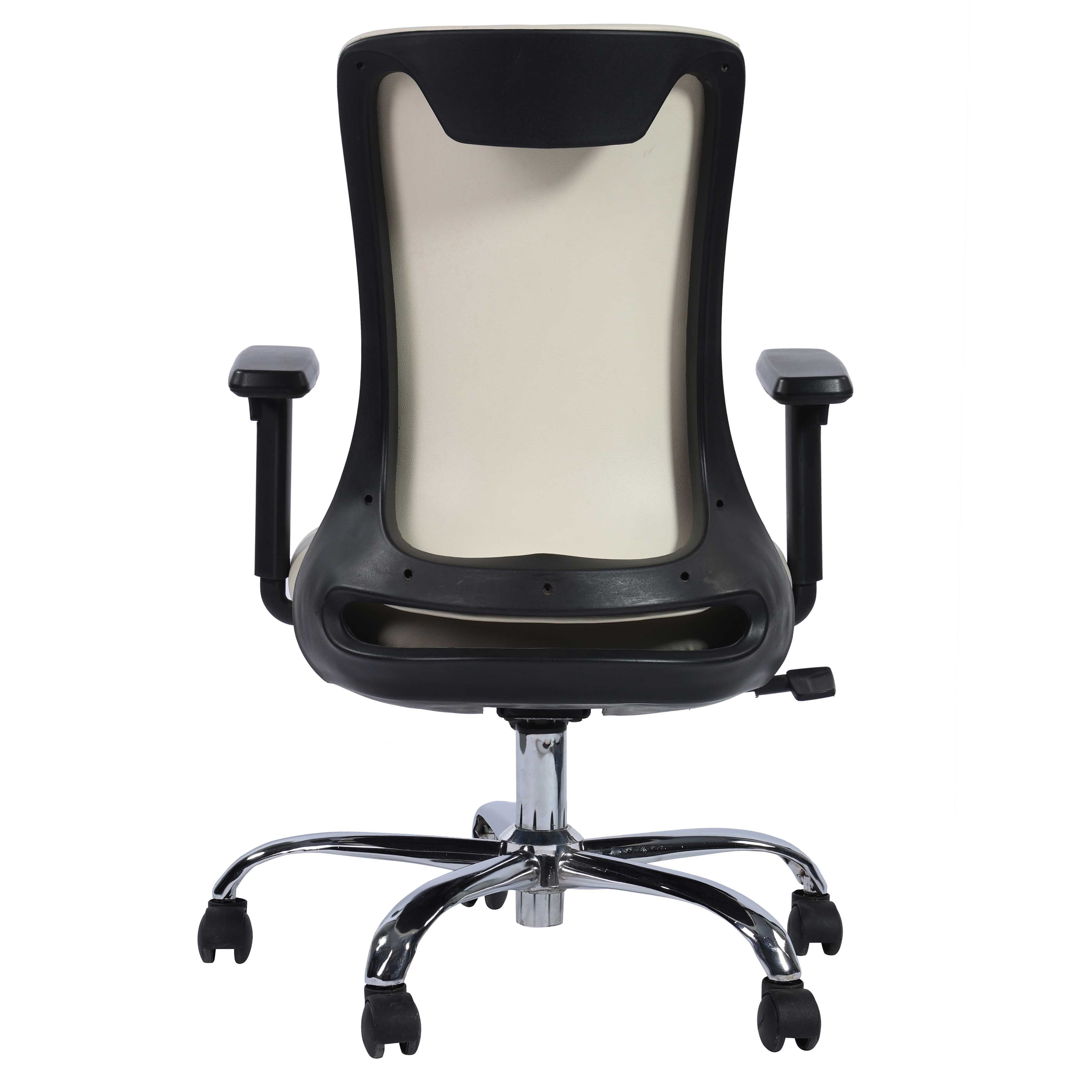 Chair armrest online