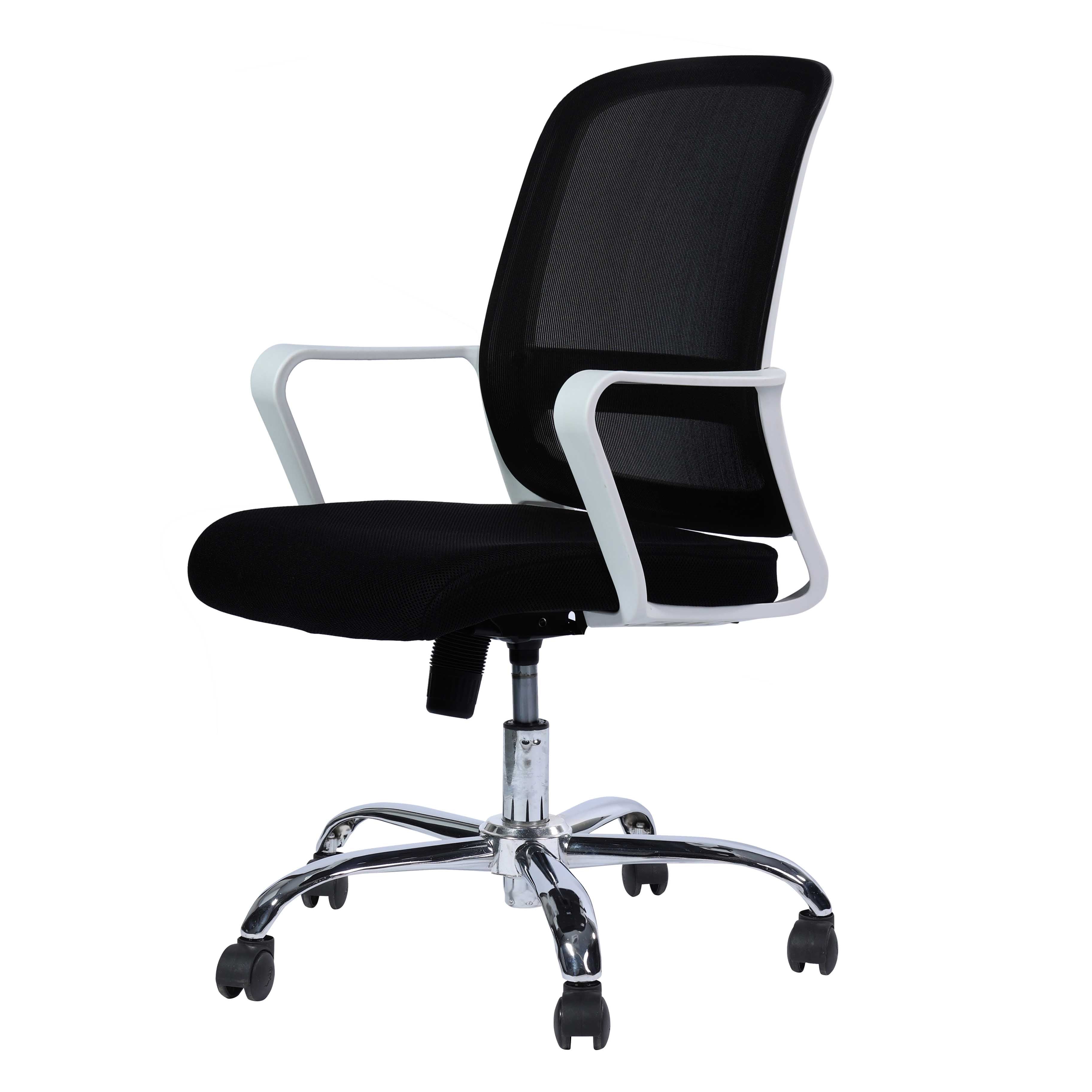 Rian Workstation Office Chair