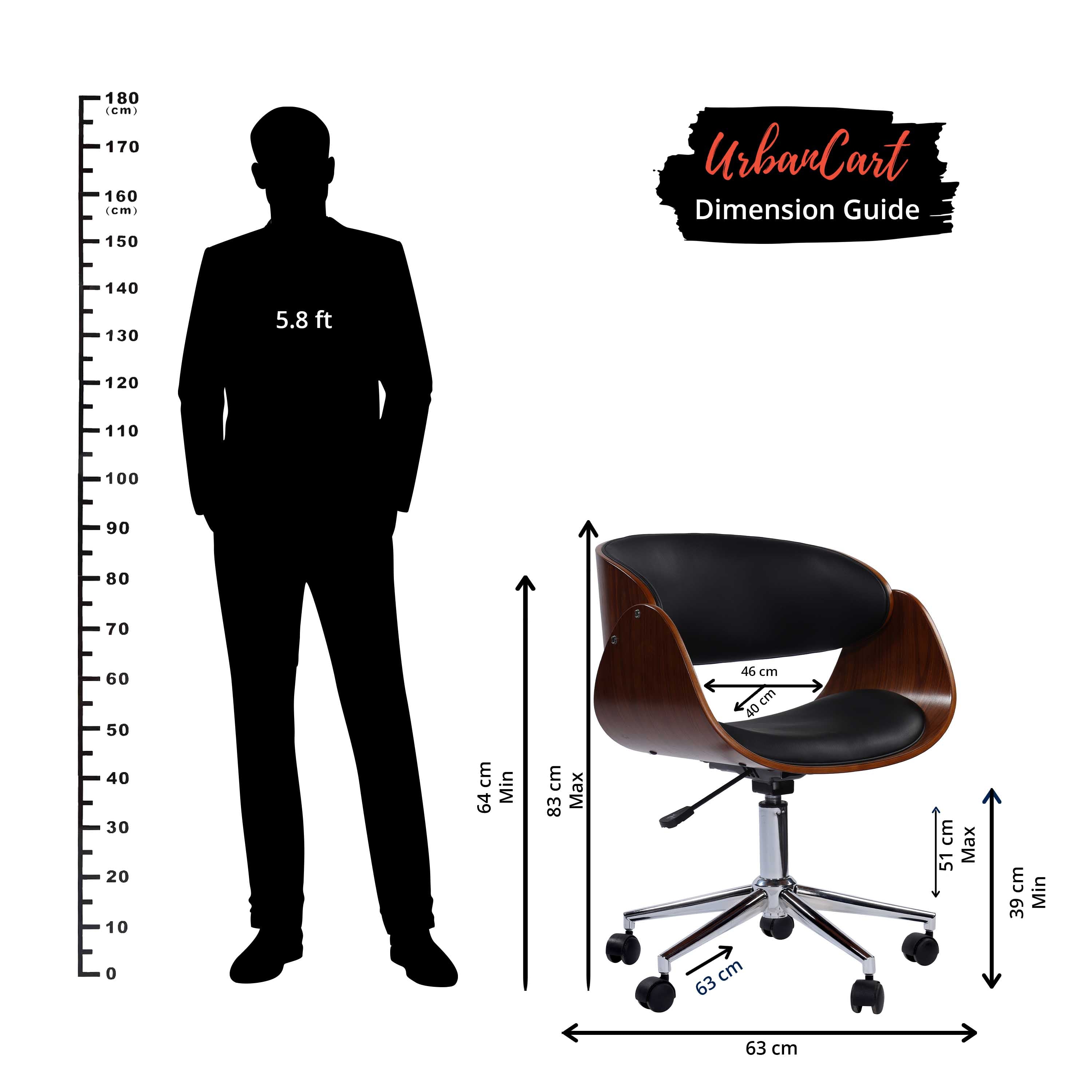 Viking office store chairs