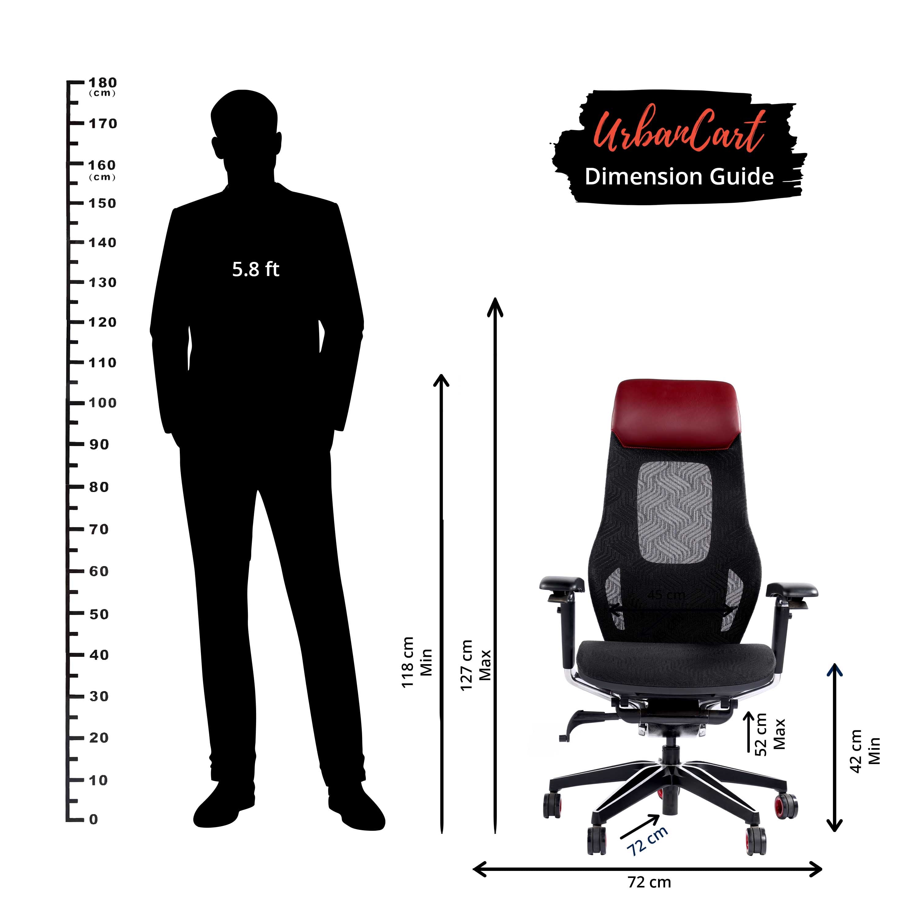 Top 10 executive office chairs outlet